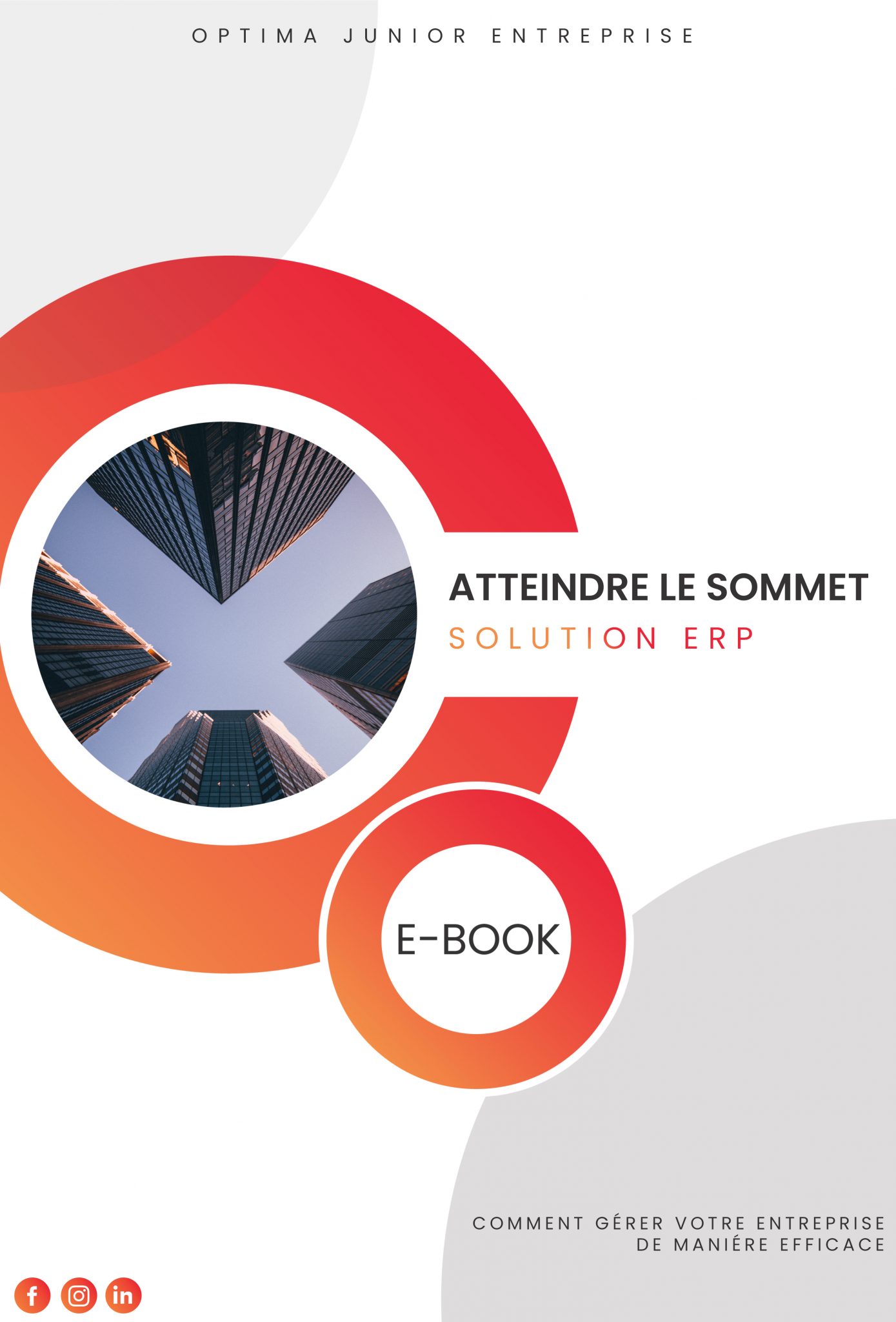 optima junior entreprise tunisie-ebook